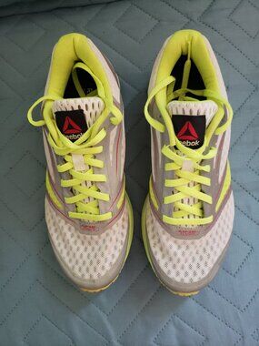 Reebok Running shoes